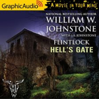 Hell_s_Gate